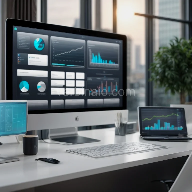 Featured content image